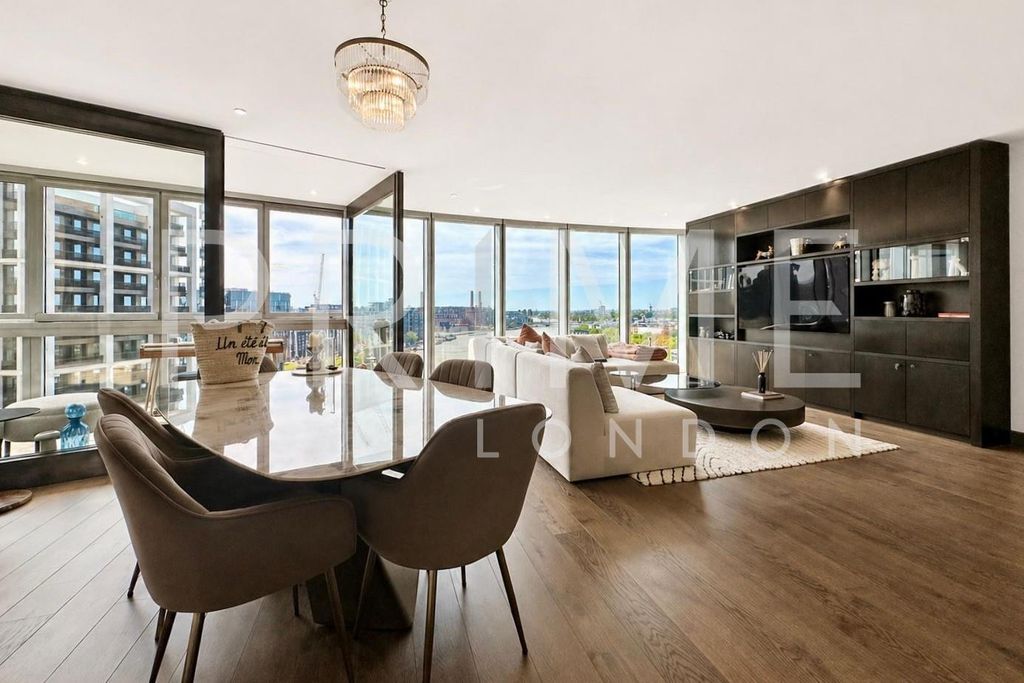 Property photo 1 of 23 Wm Ab2Bh (10).Jpeg