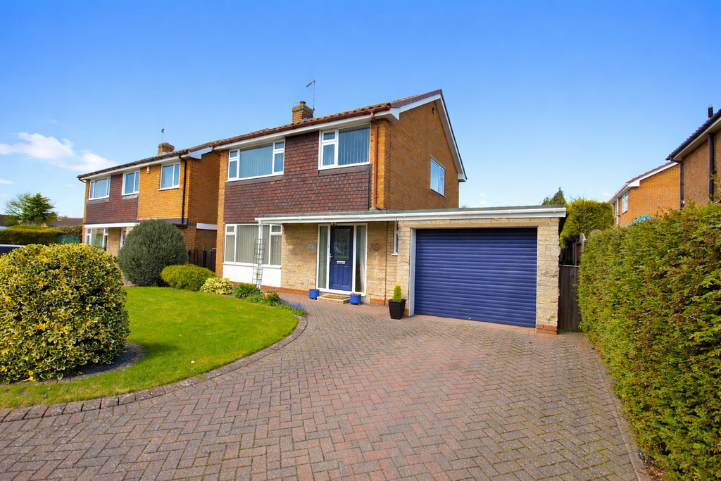 Property photo 1 of 36 Front