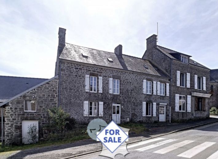 Property photo 1 of 12