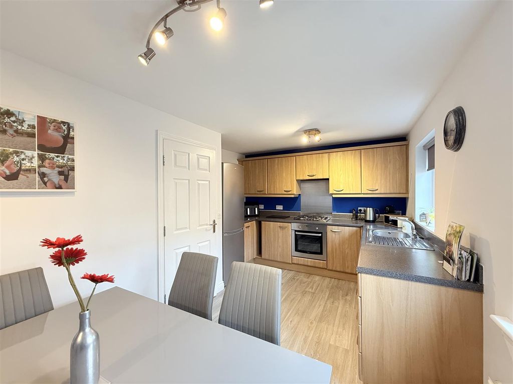 Property photo 3 of 21 Img_2576.Jpeg