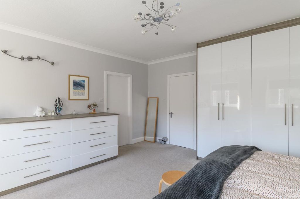 Additional image 16 of 5 bed detached house for saleThe Chalet, Painshawfield Road, Stocksfield, Northumberland NE43