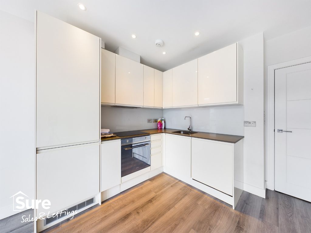 Property photo 3 of 7 2518104