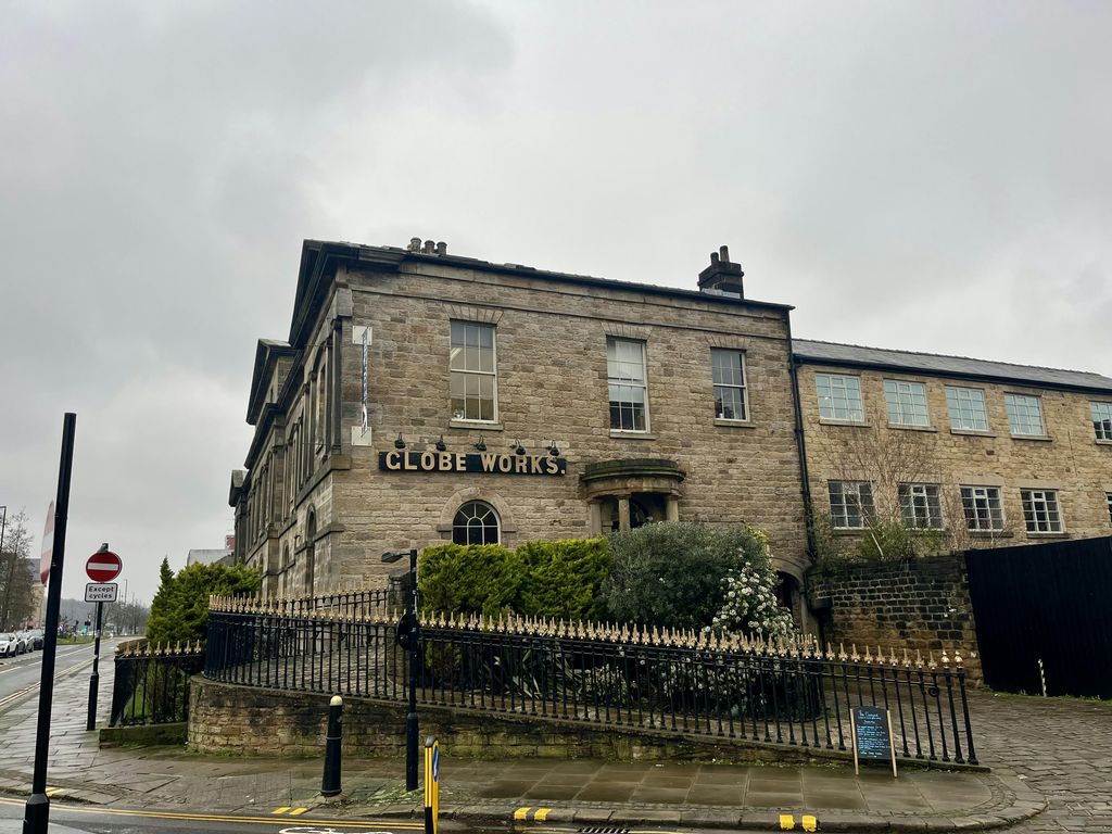 Property photo 2 of 6 Img_5261.Jpg