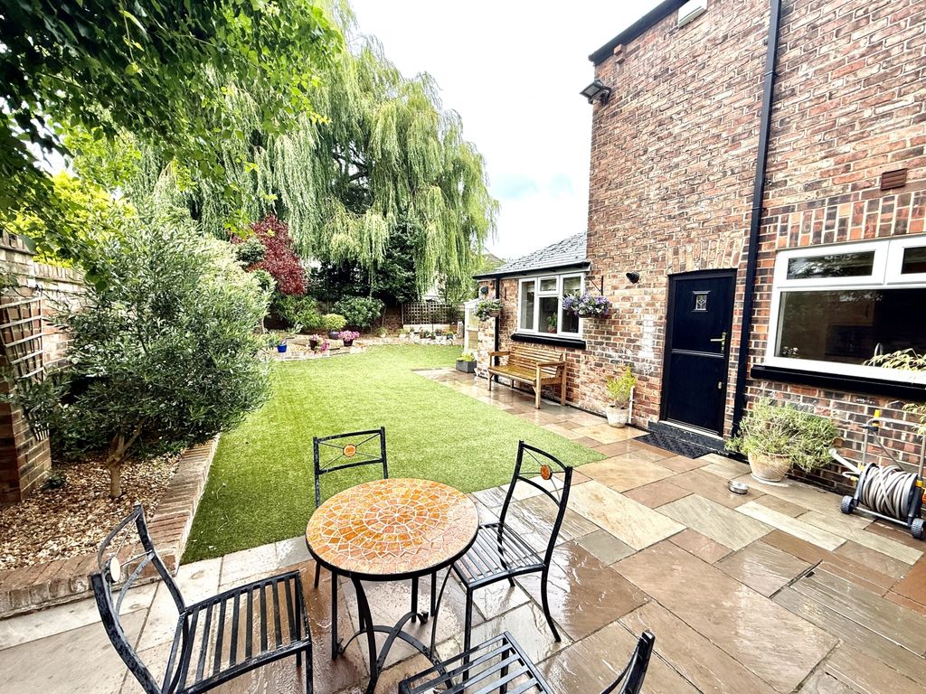 Property photo 2 of 22 Img_9320