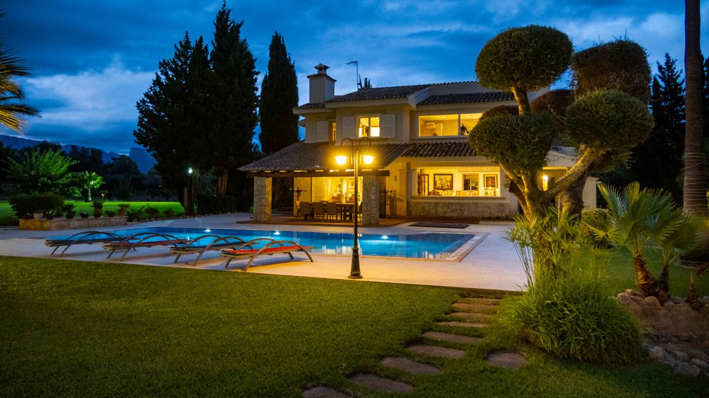 Property photo 1 of 20 67619 Small-10.Jpg