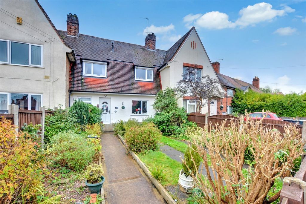 Property photo 1 of 15 Front.Jpeg