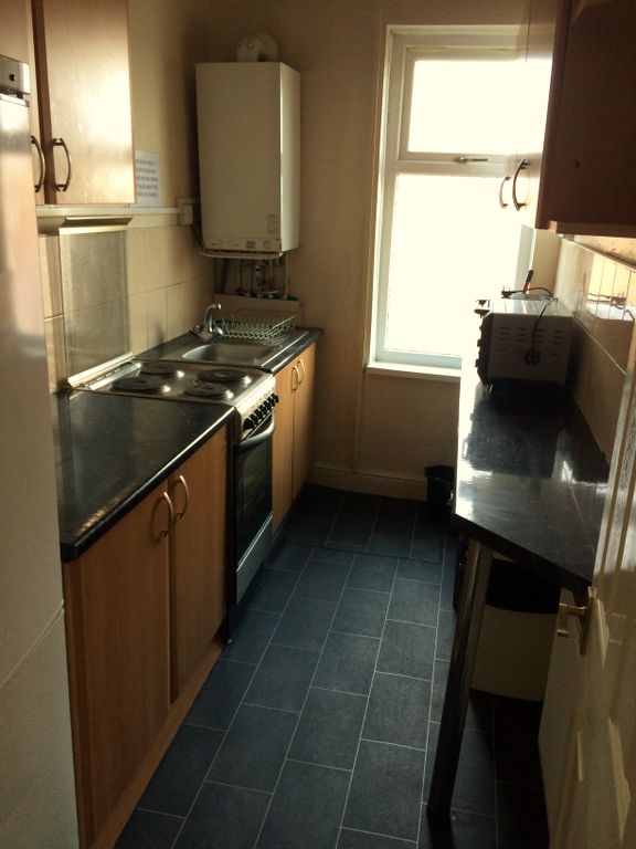 Property photo 3 of 6