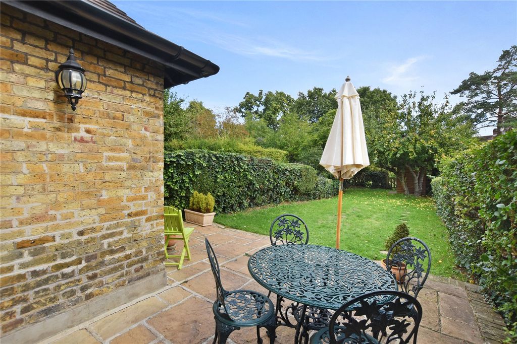 Property photo 3 of 13 Picture No. 08