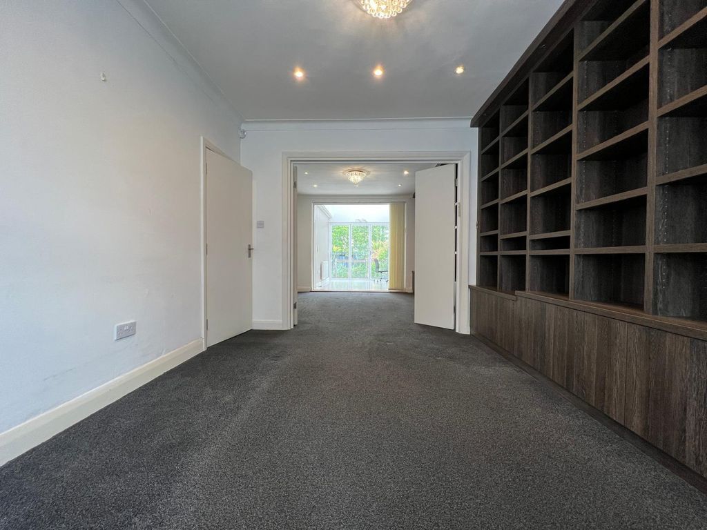 Property photo 3 of 17 Reception Room