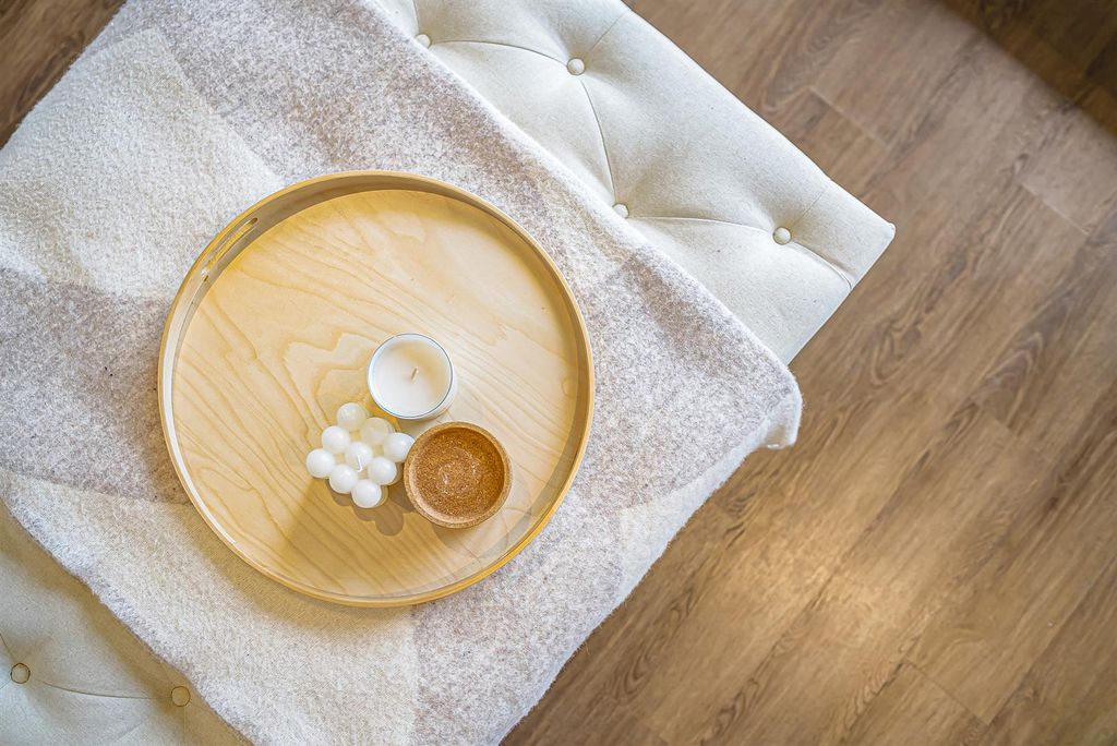 Property photo 3 of 30 Dsc05563.Jpg