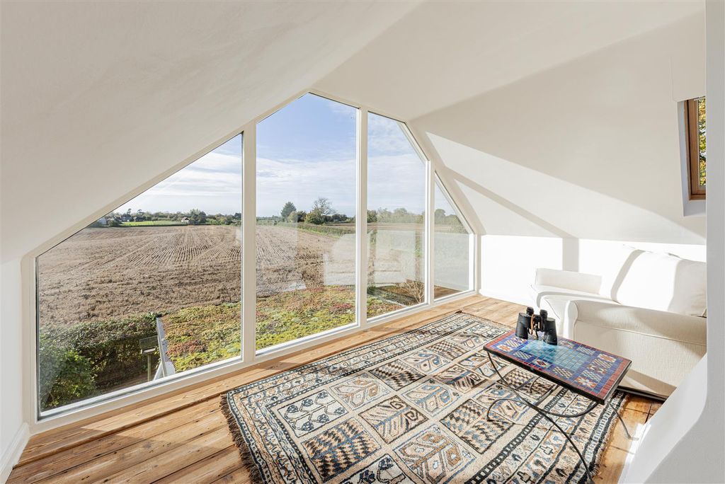 Property photo 3 of 43 L J Imaging-26.Jpg
