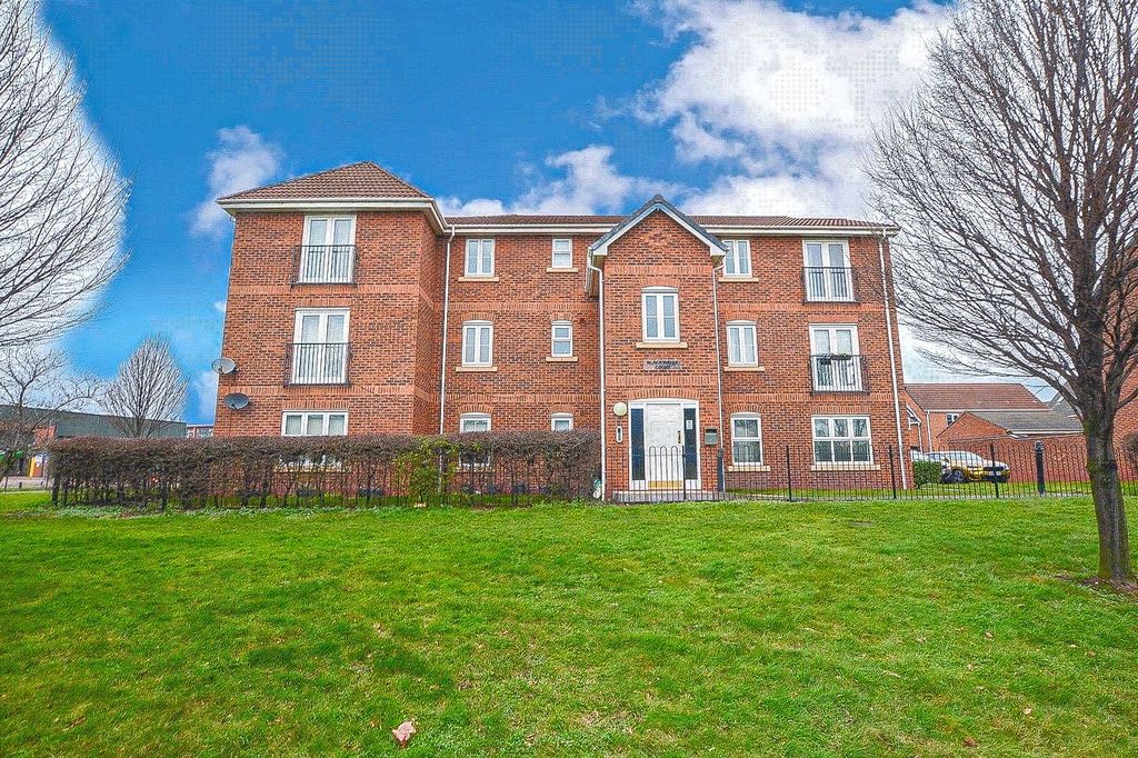 Property photo 1 of 10 Picture No. 02