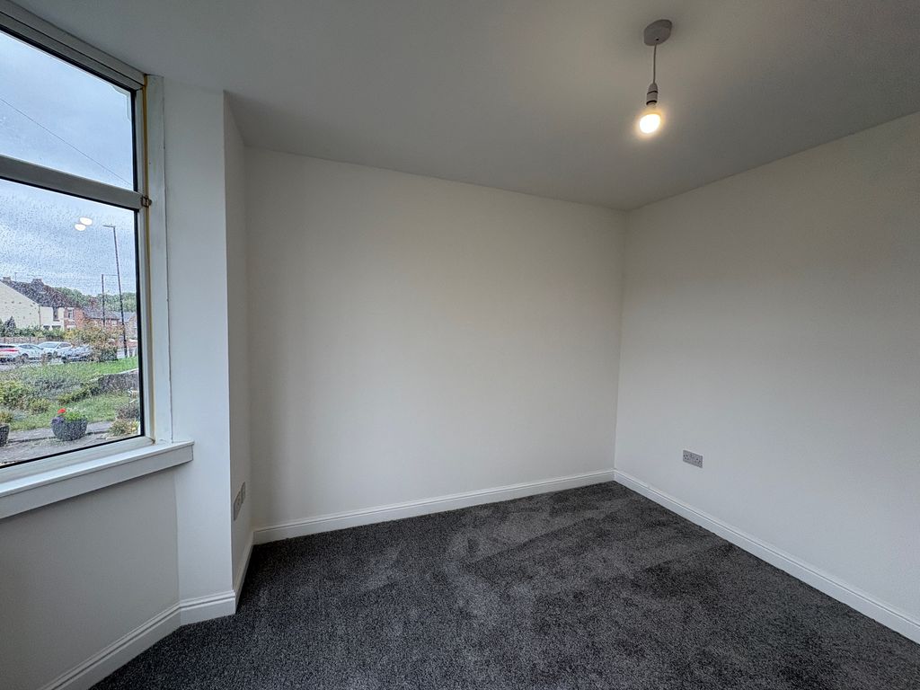 Property photo 3 of 7 Image