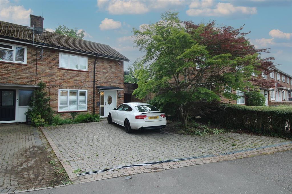 Property photo 1 of 3 Front.Jpg
