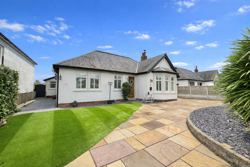 Property photo 1 of 37