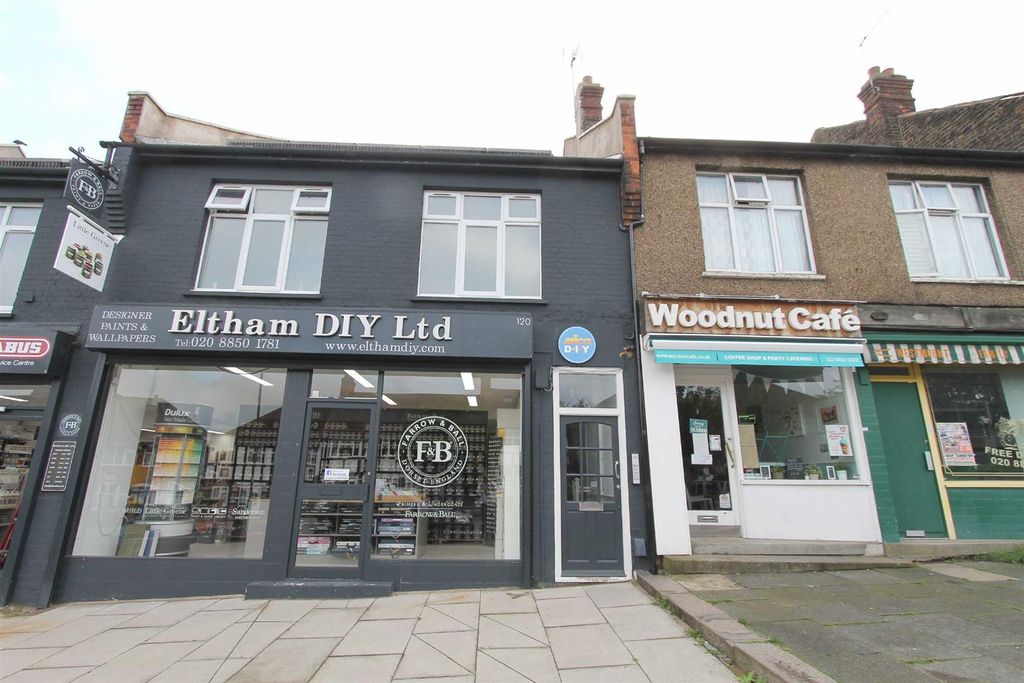 Property photo 1 of 4