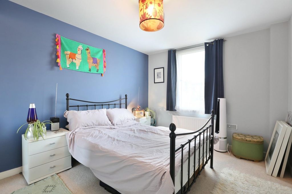 Property photo 2 of 12 Ach_1029.Jpg