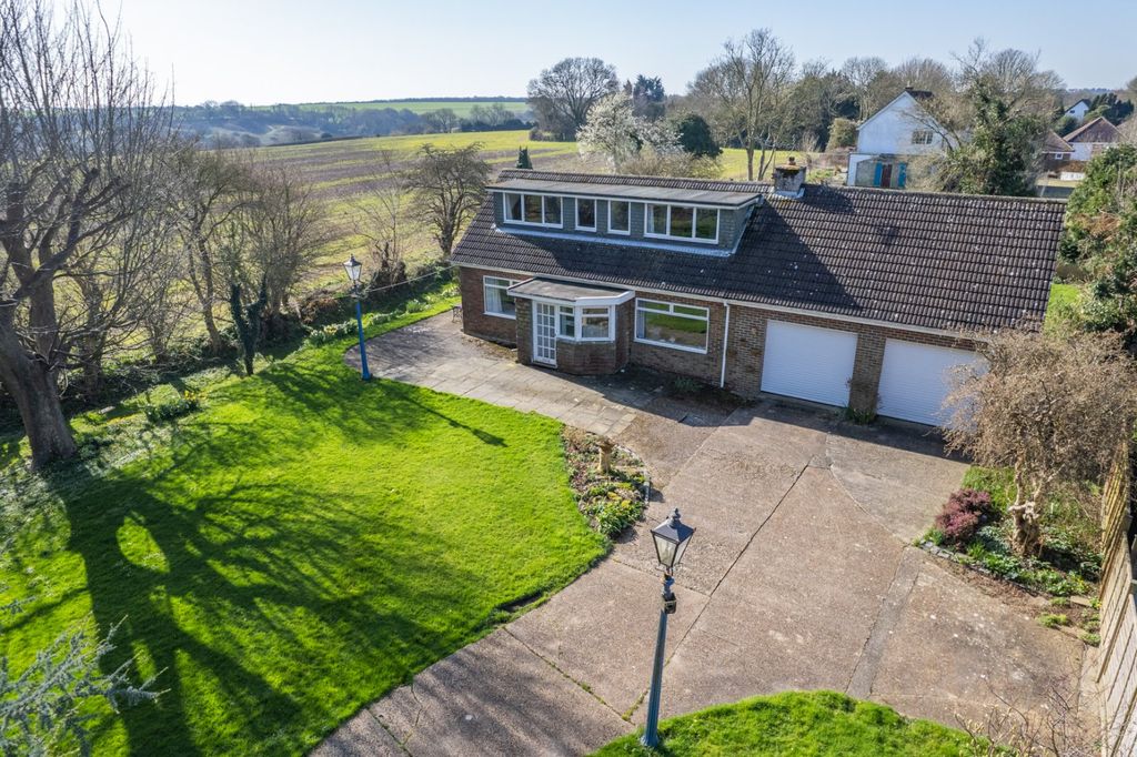 Property photo 1 of 12 Picture 1