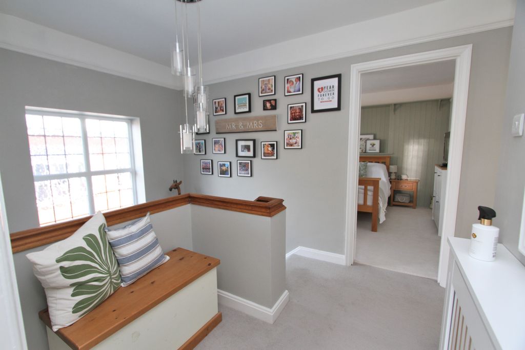 Additional image 20 of 5 bed detached house for salePrideaux Road, Eastbourne BN21
