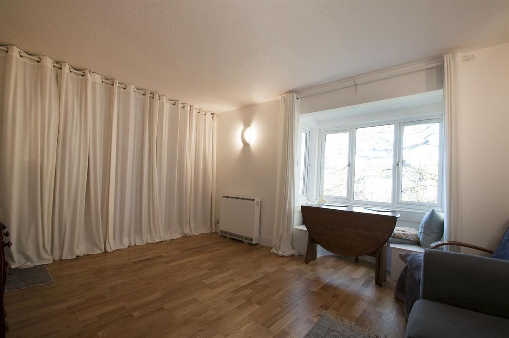 Property photo 3 of 8 Final 02.Jpg