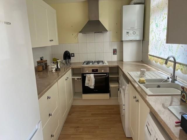 Property photo 3 of 12 Ash Croft 11.Jpg