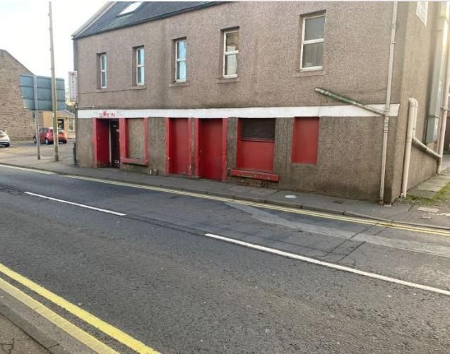 Property photo 1 of 3 Photo 1