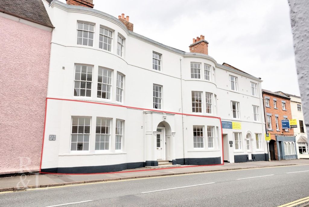 Property photo 1 of 37 Kilwardby 8.Jpg