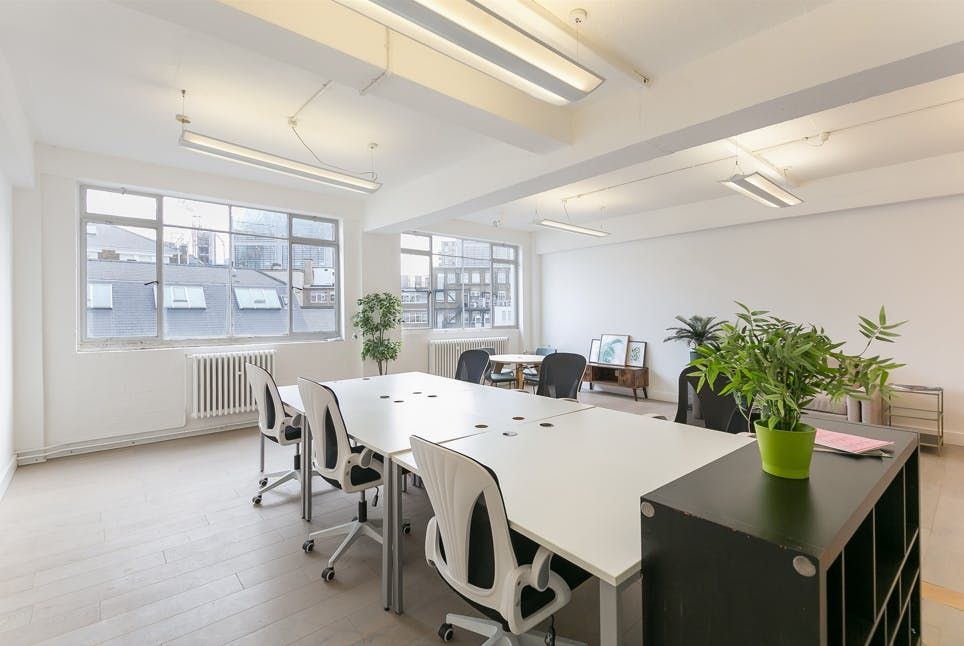 Property photo 3 of 7 Screenshot 2026-02-23 152157.Png