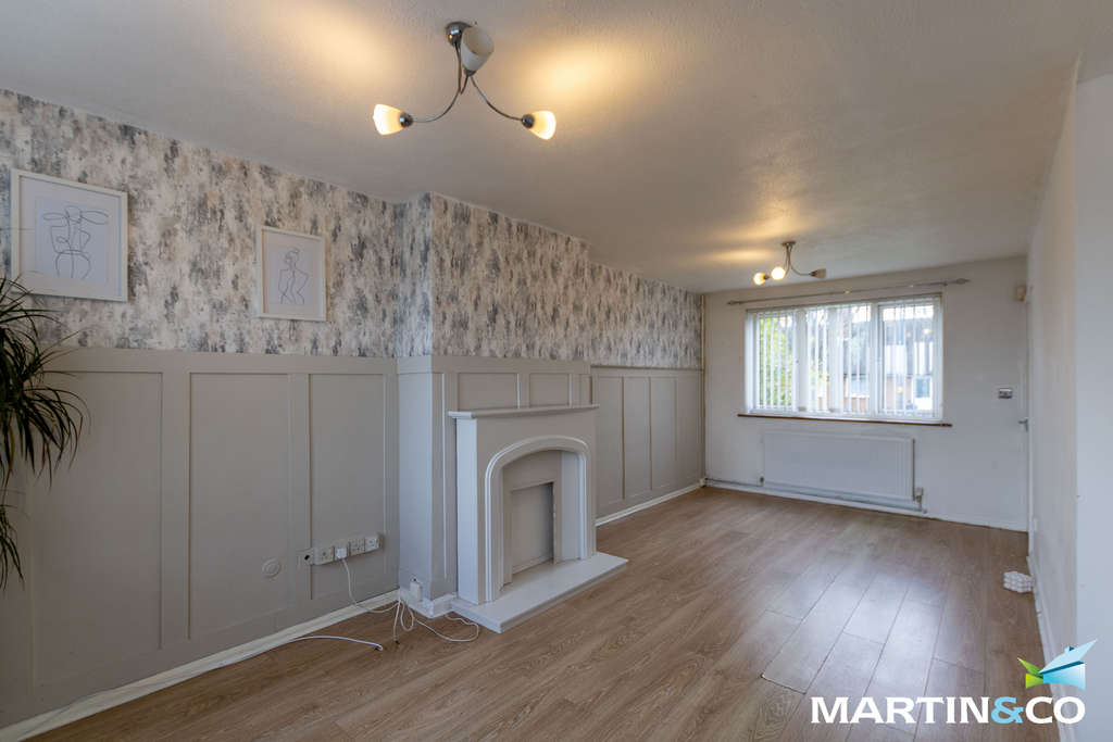 Property photo 2 of 14 Picture3