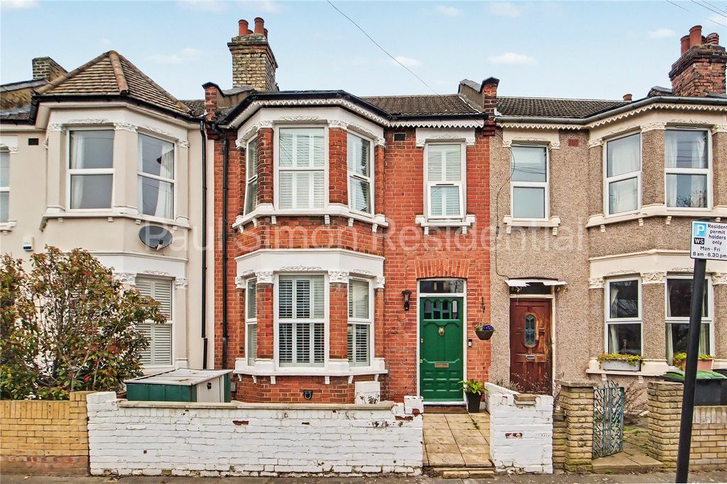 Property photo 1 of 24 Picture No. 12