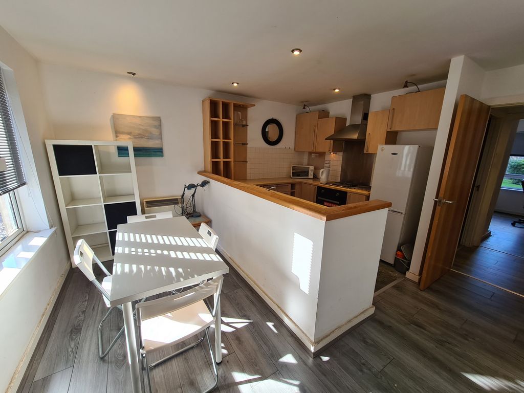 Property photo 2 of 8 Gallery