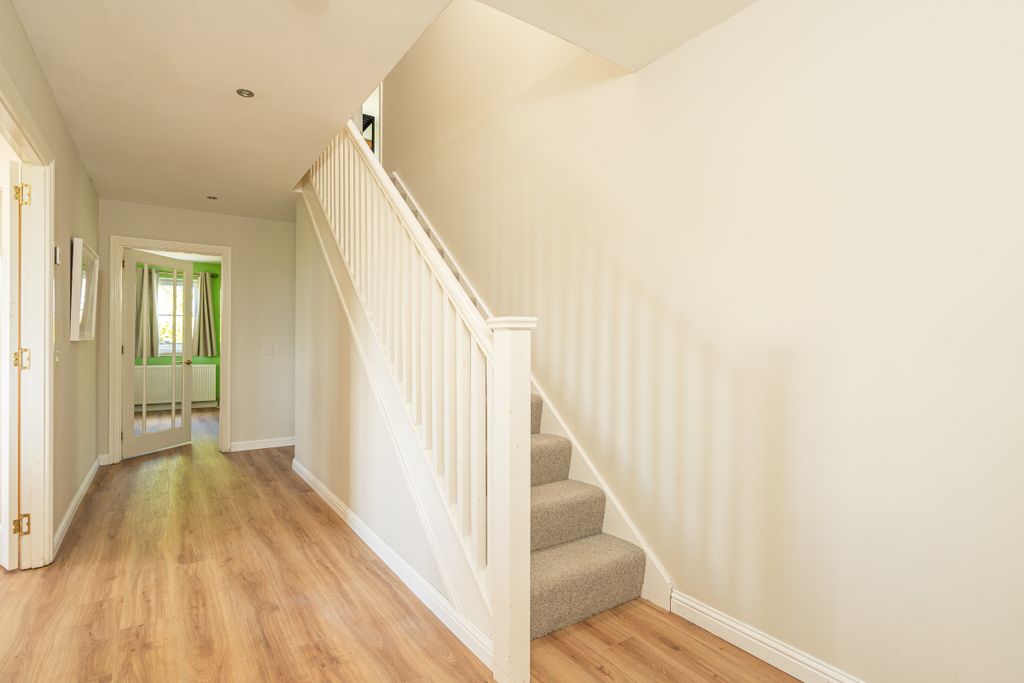 Additional image 7 of 3 bed detached house for saleBalruddery, Dundee DD2