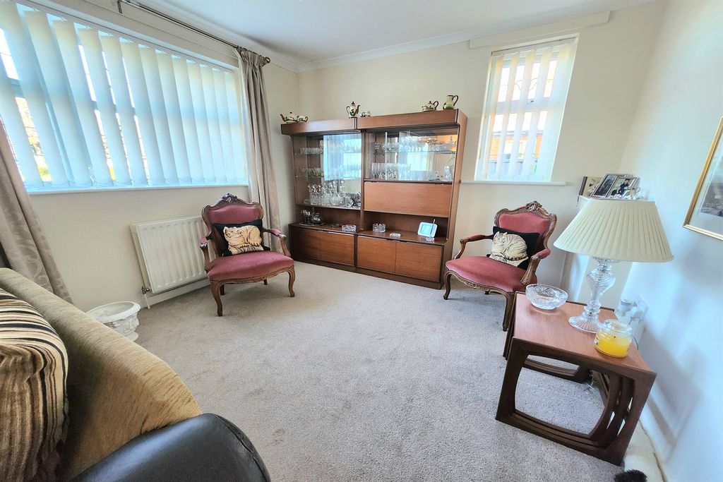 Property photo 3 of 14 Other