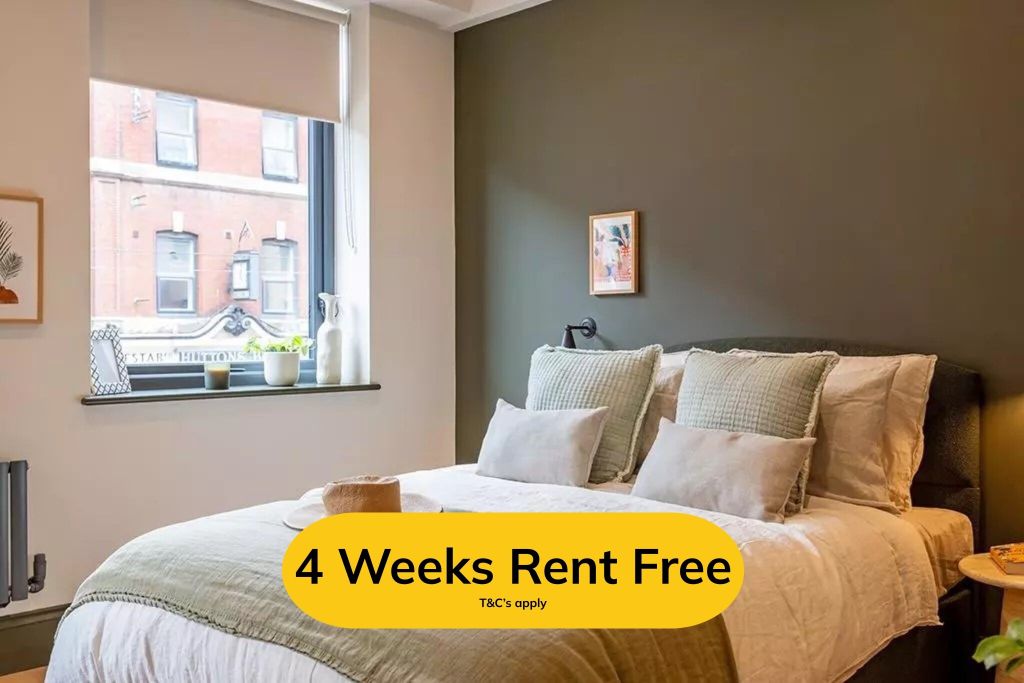 Property photo 1 of 22 Bedroom