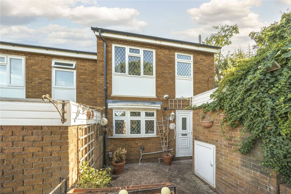 Property photo 1 of 10 Picture No. 11