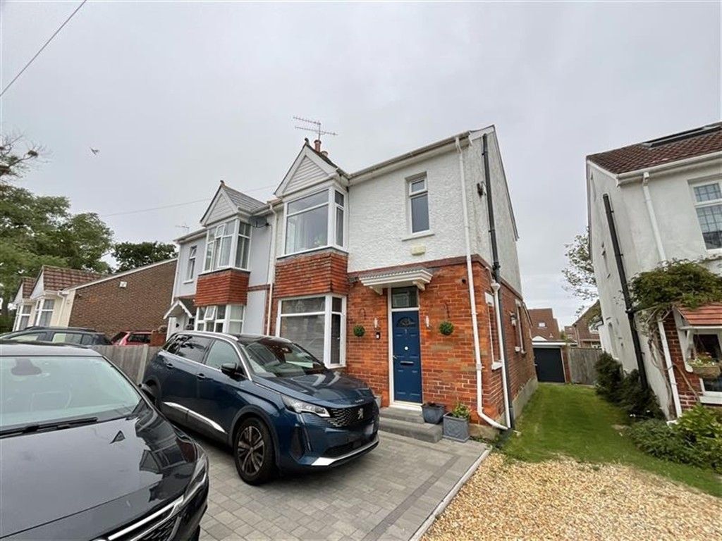 Property photo 1 of 9 Front 1