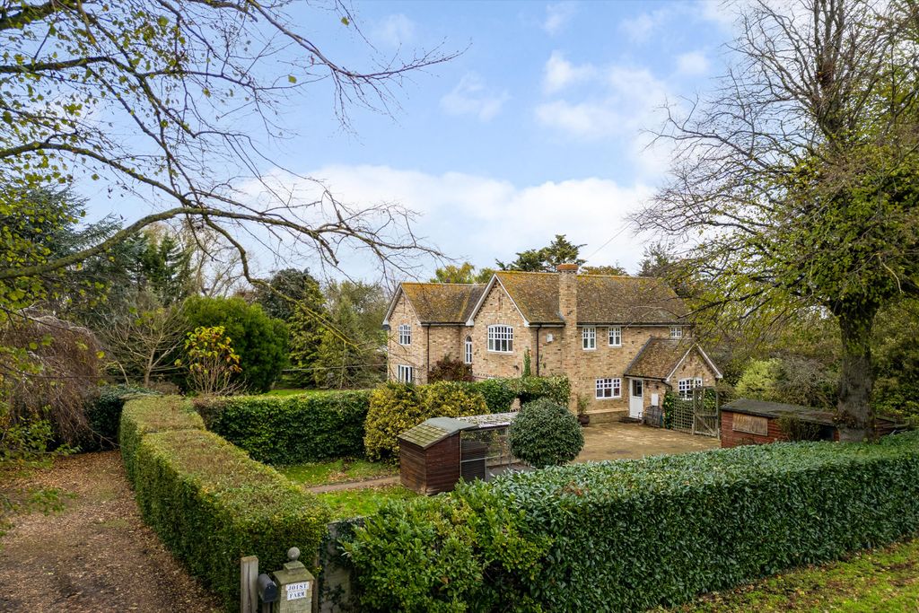 Property photo 1 of 21 Image