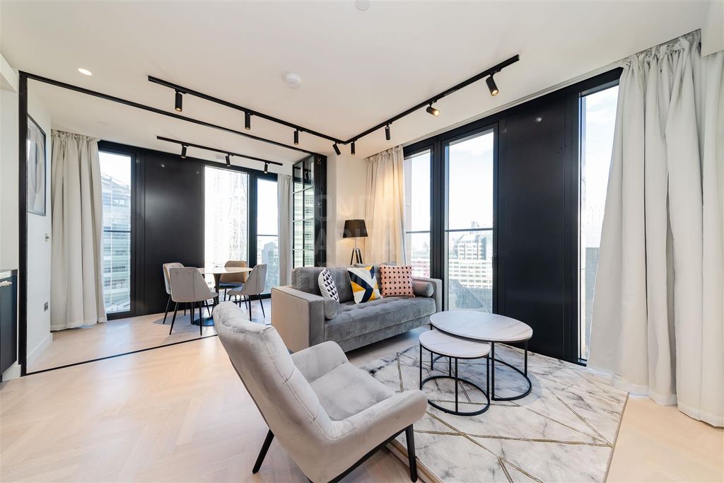 Property photo 1 of 18 2Sep6282.Jpg