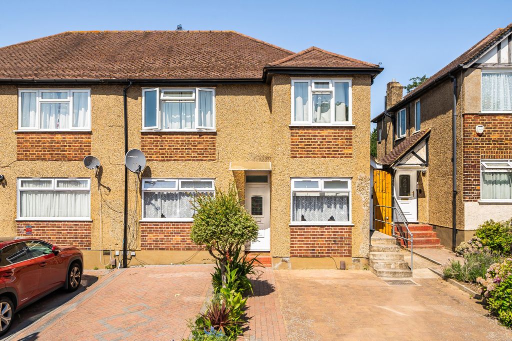 Property photo 1 of 17 1483548-2-6A5E345...
