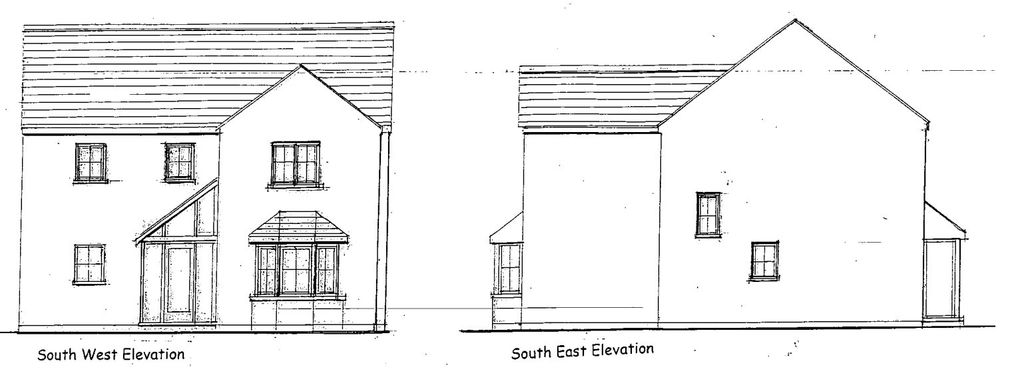 Property photo 2 of 4 Picture No. 01