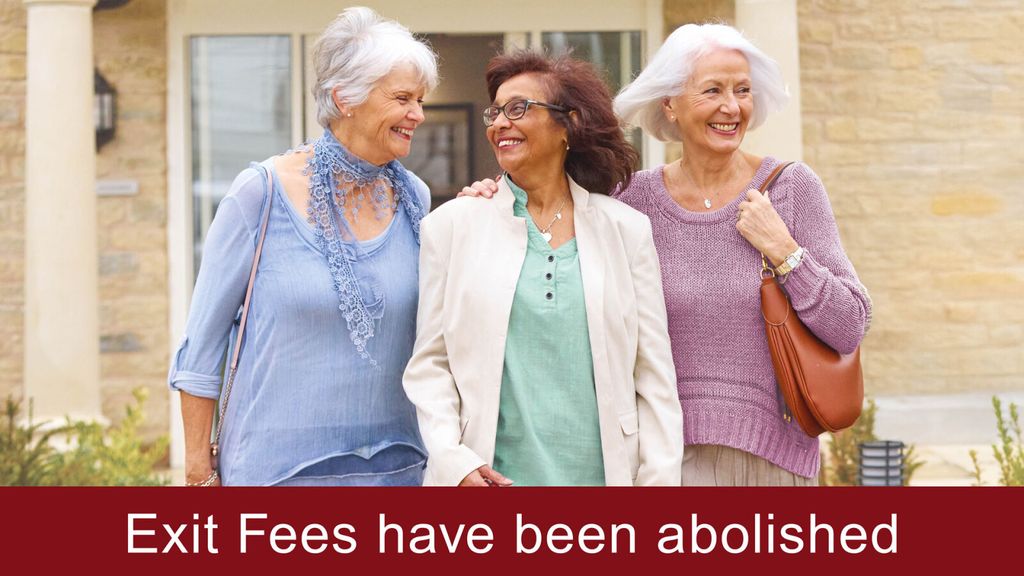 Property photo 1 of 9 Picture No. 09