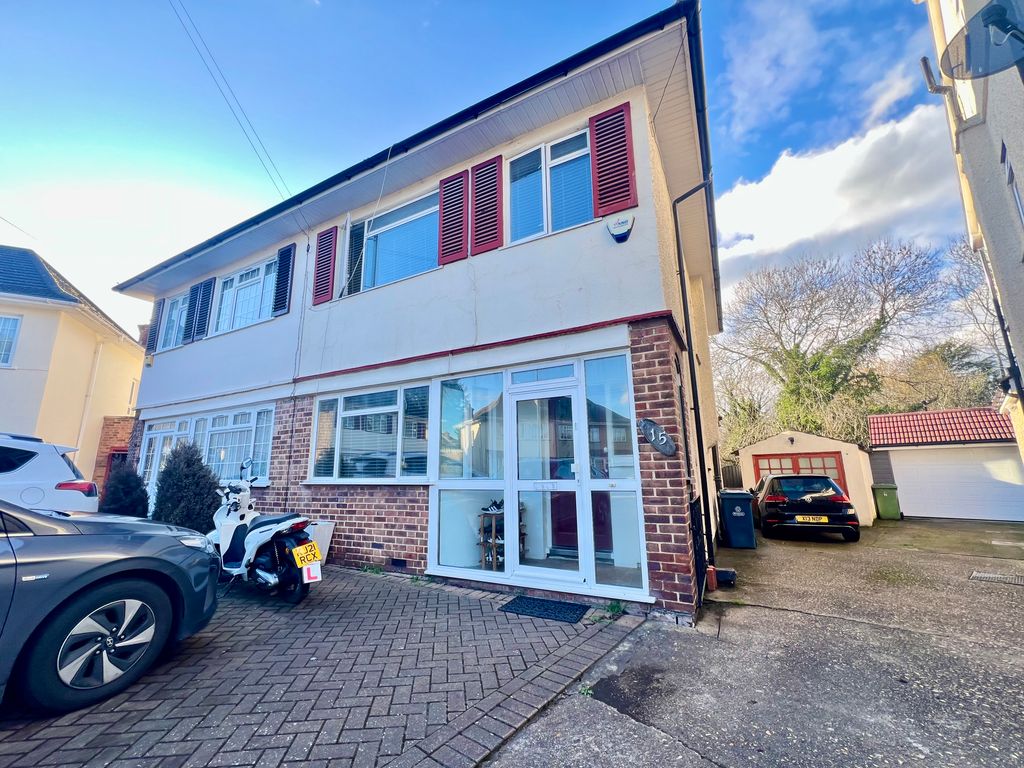 Property photo 1 of 11 Img_1872