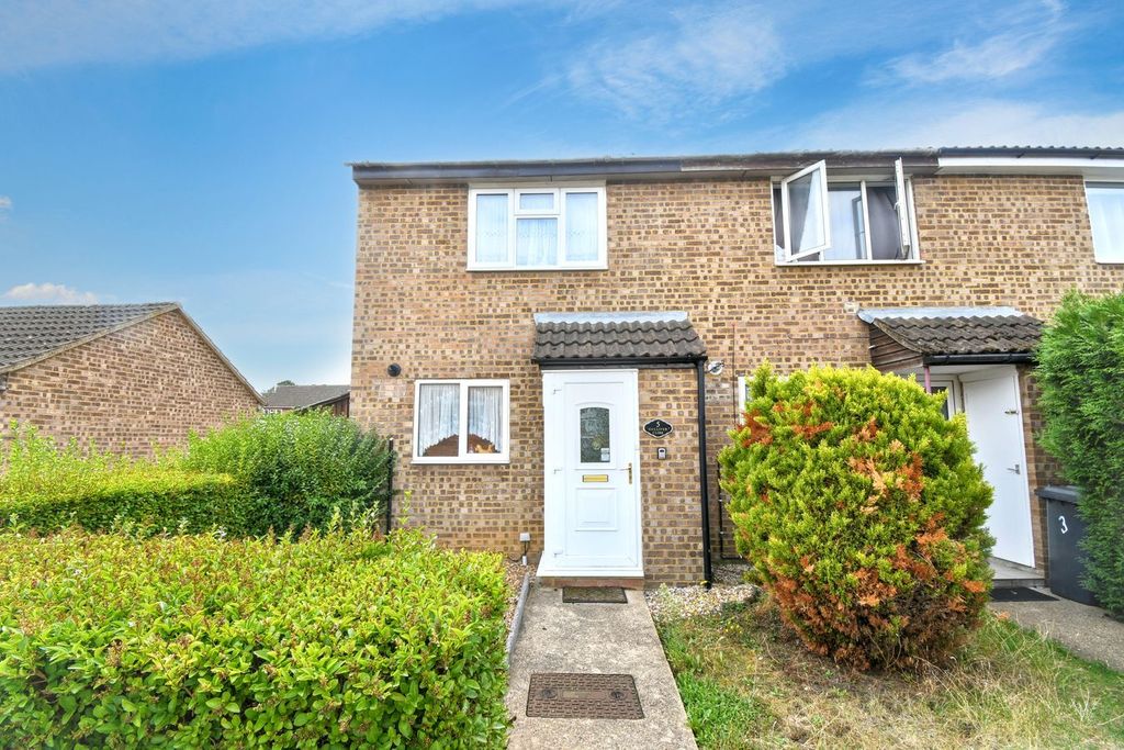 Property photo 1 of 12