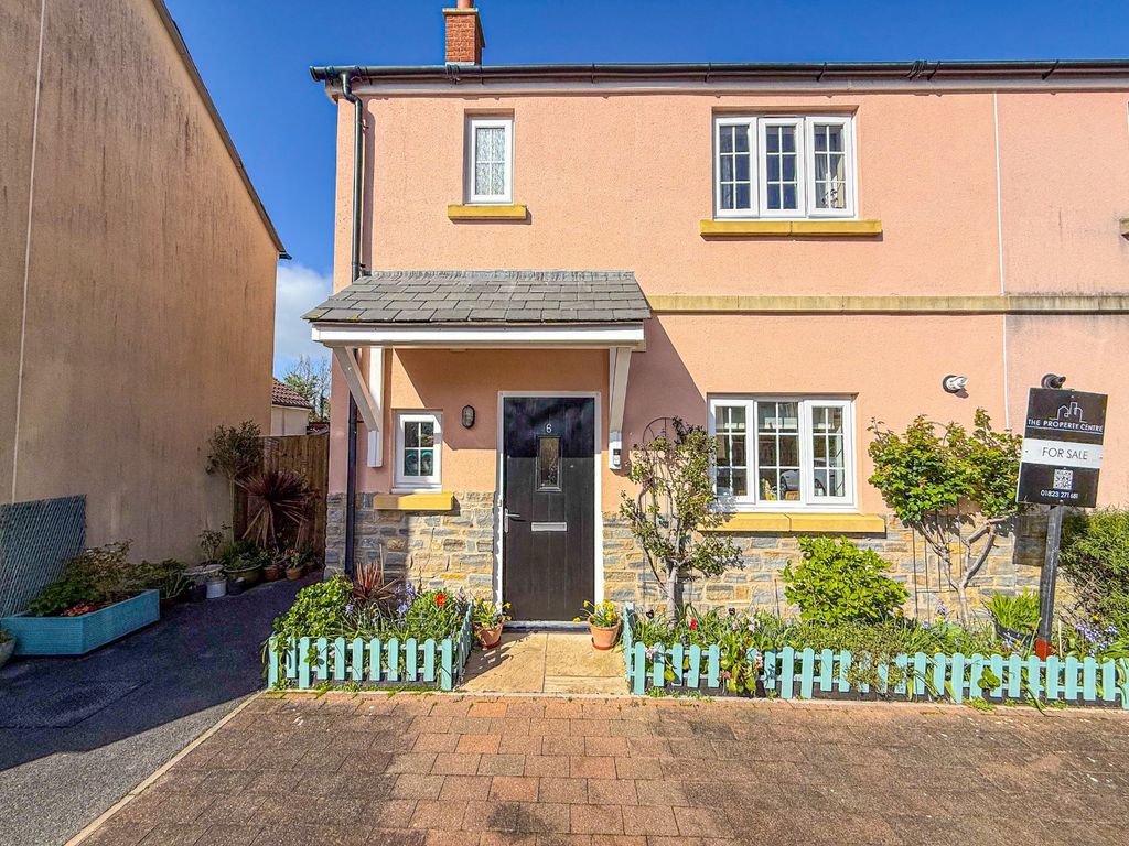 Property photo 1 of 14 4737672