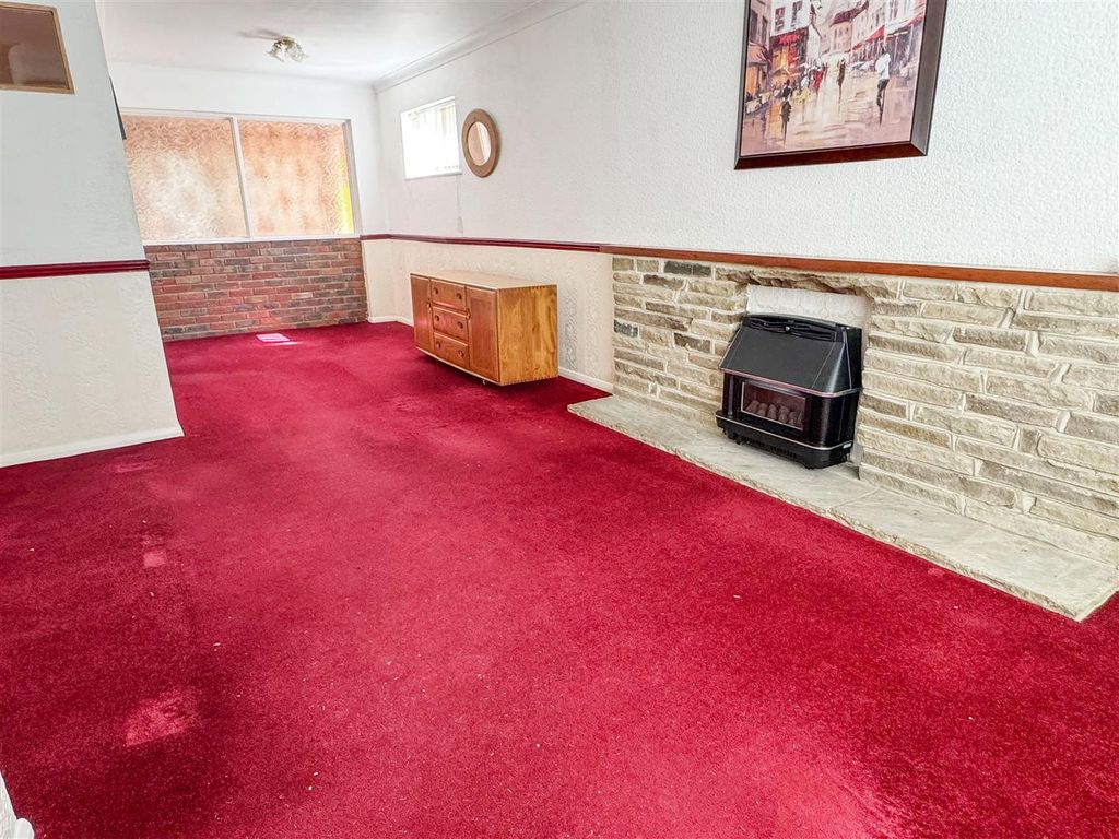 Property photo 3 of 13 Img_2964.Jpg