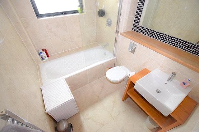 Property photo 2 of 4 Picture No. 02
