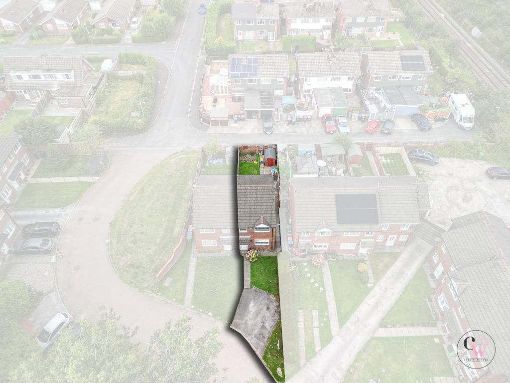 Property photo 3 of 4 Dji_0814-Edit.Jpg