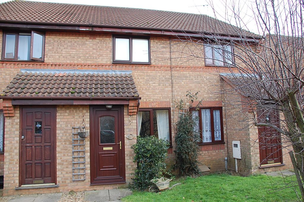 Property photo 1 of 6