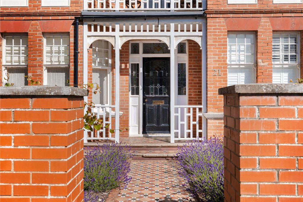 Property photo 1 of 16 Picture No. 47