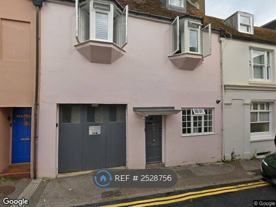Property photo 1 of 1
